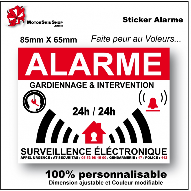 https://www.motorskinshop.com/1412-9531-thickbox_default/-sticker-alarme-maison-autocollant-alarme-factice.jpg