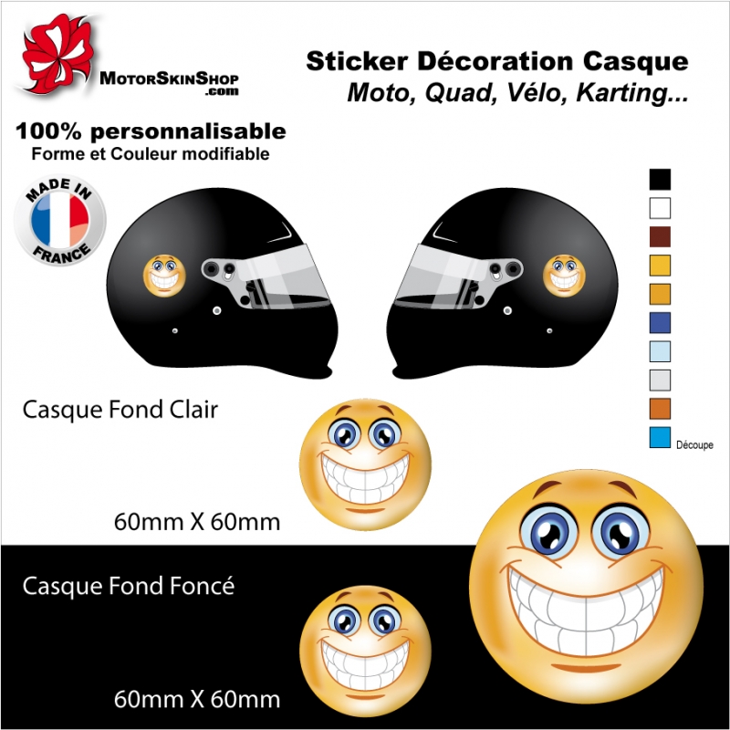 https://www.motorskinshop.com/1424-9591-thickbox_default/sticker-smiley-casque-aerographe-emoticone-sourire.jpg