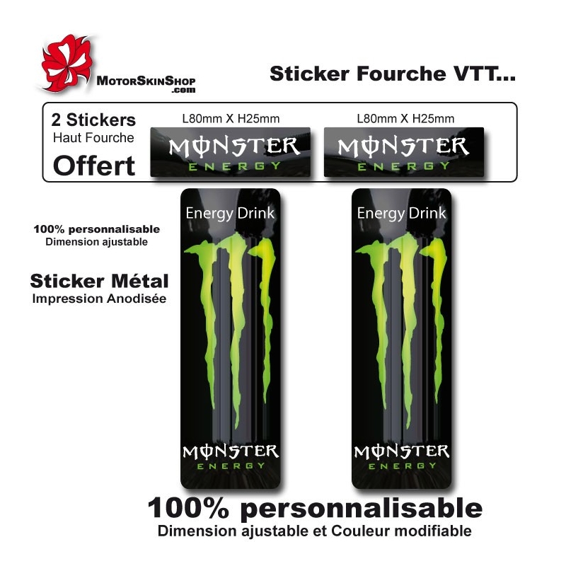 https://www.motorskinshop.com/2922-thickbox_default/sticker-fourche-velo-vtt-monster-energy.jpg