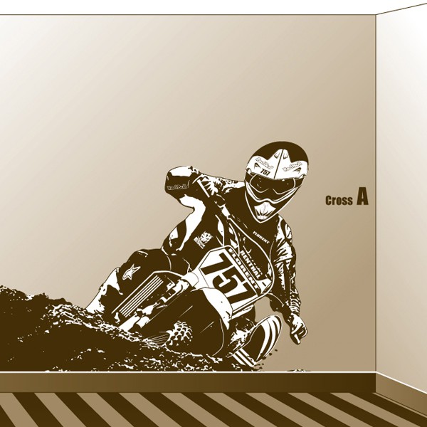 https://www.motorskinshop.com/718/grand-mur-moto-cross.jpg